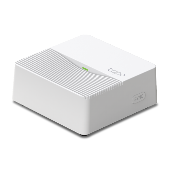 Smart Hubs & Controllers