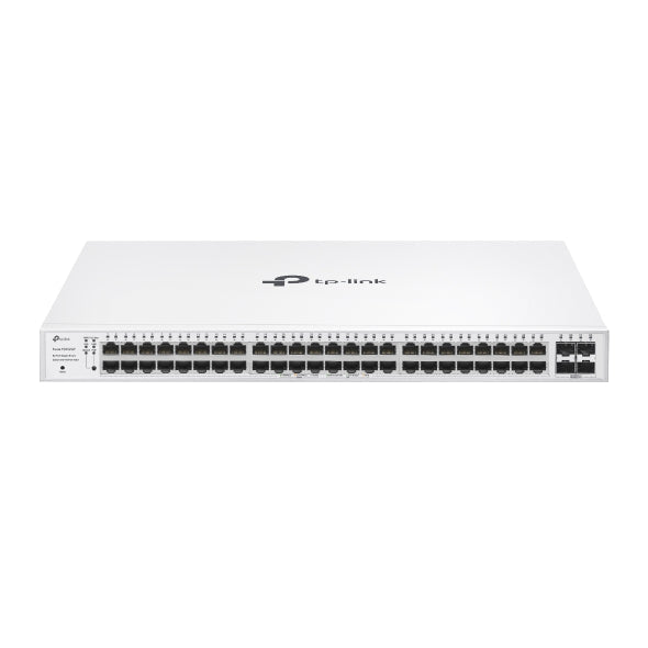Network Switches