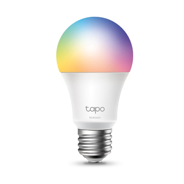 Smart Bulbs