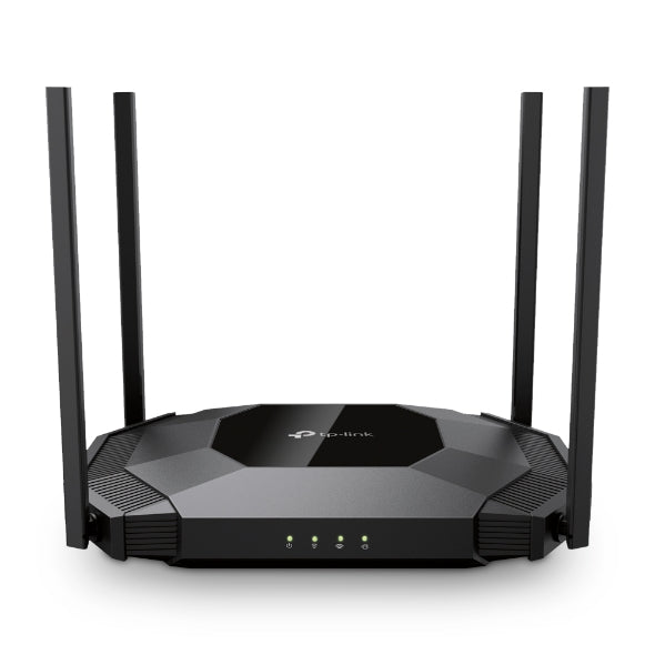Access Points