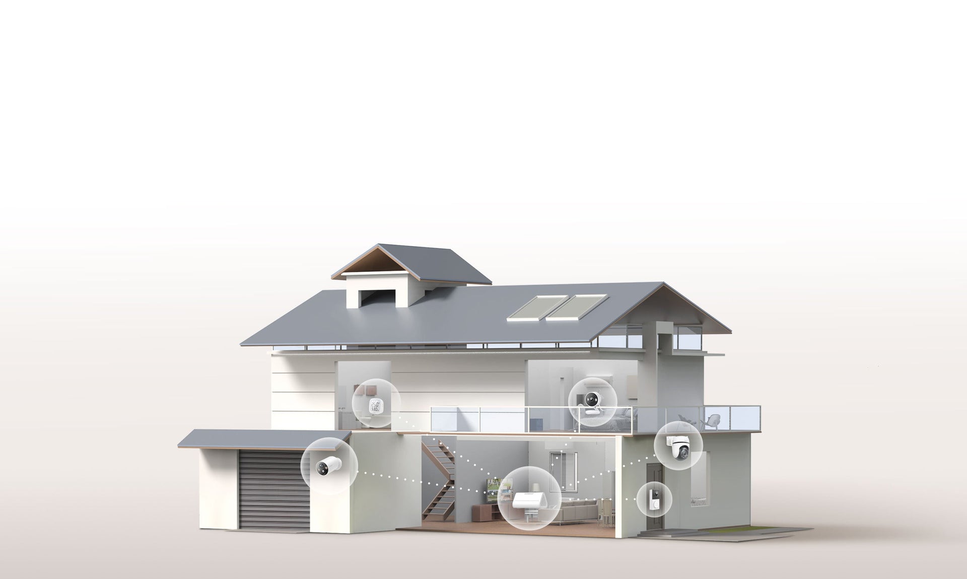 Smart Home