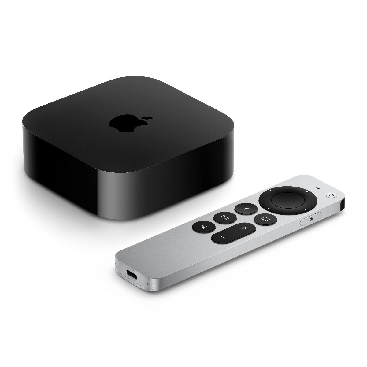 TV & Home Theater