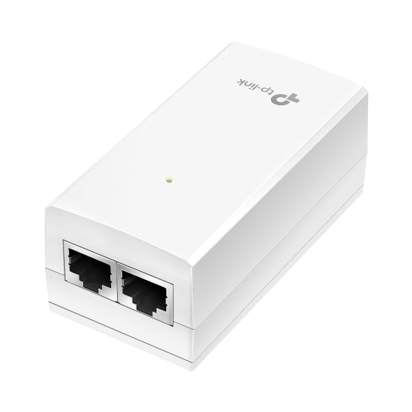POE Adapters