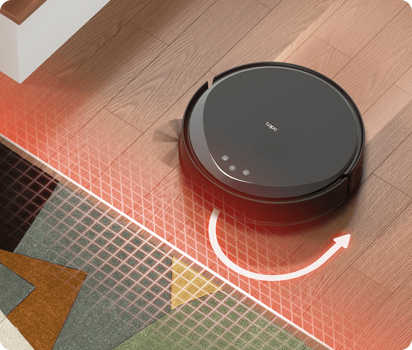 Robot Vacuums