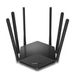 Mercusys MR50G – AC1900 Wireless Dual Band Gigabit Router