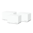 Mercusys Halo H70X – AX1800 Whole Home Mesh WiFi 6 System