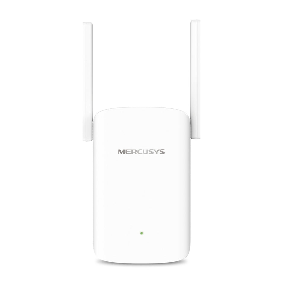 Mercusys ME60X – AX1500 Wi-Fi 6 Range Extender