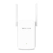 Mercusys ME60X – AX1500 Wi-Fi 6 Range Extender