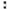 TP-Link Tapo D210 – Video Doorbell Camera