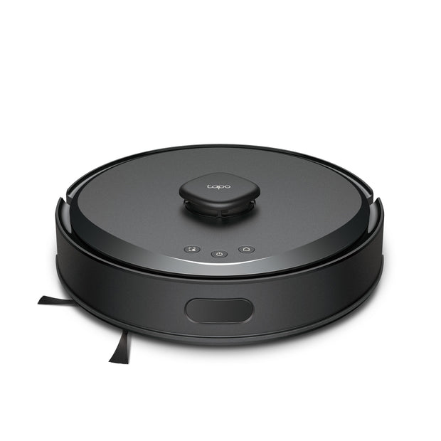 TP-Link Tapo RV30 Max – 5300Pa Hyper Suction Robot Vacuum & Mop
