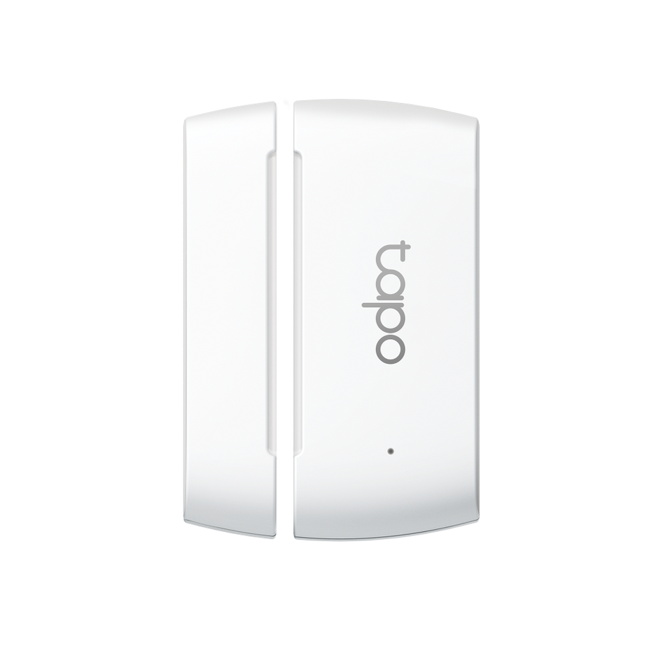 TP-Link Tapo T110 – Smart Contact Sensor