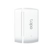 TP-Link Tapo T110 – Smart Contact Sensor