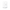 TP-Link Tapo T110 – Smart Contact Sensor
