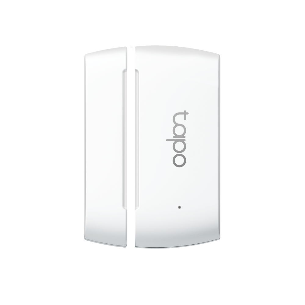 TP-Link Tapo T110 – Smart Contact Sensor