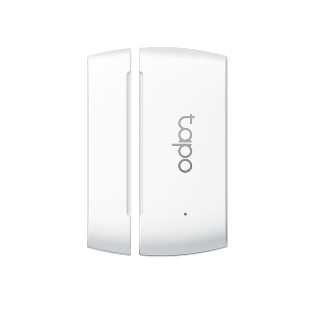 TP-Link Tapo T110 – Smart Contact Sensor