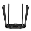 Mercusys MR50G – AC1900 Wireless Dual Band Gigabit Router
