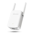 Mercusys ME60X – AX1500 Wi-Fi 6 Range Extender