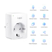 TP-Link Tapo P110 – Mini Smart Wi-Fi Socket