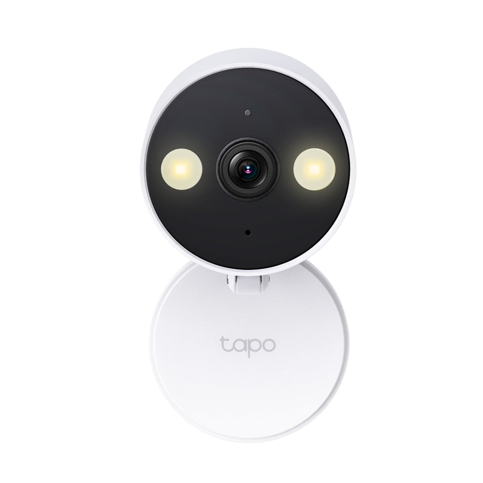 TP-Link Tapo C120