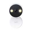 TP-Link Tapo C120