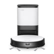 TP-Link RV20 Mop Plus – MagSlim™ LiDAR Navigation Robot Vacuum & Mop + Smart Auto-Empty Dock