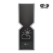 TP-Link Archer BE800 – BE19000 Tri-Band Wi-Fi 7 Router