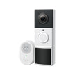 TP-Link Tapo D210 – Video Doorbell Camera
