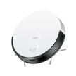 TP-Link RV20 Mop Plus – MagSlim™ LiDAR Navigation Robot Vacuum & Mop + Smart Auto-Empty Dock