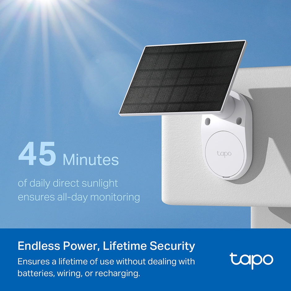 TP-Link C410 KIT