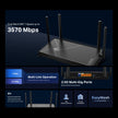 TP-Link Archer BE230 – BE3600 Dual-Band Wi-Fi 7 Router