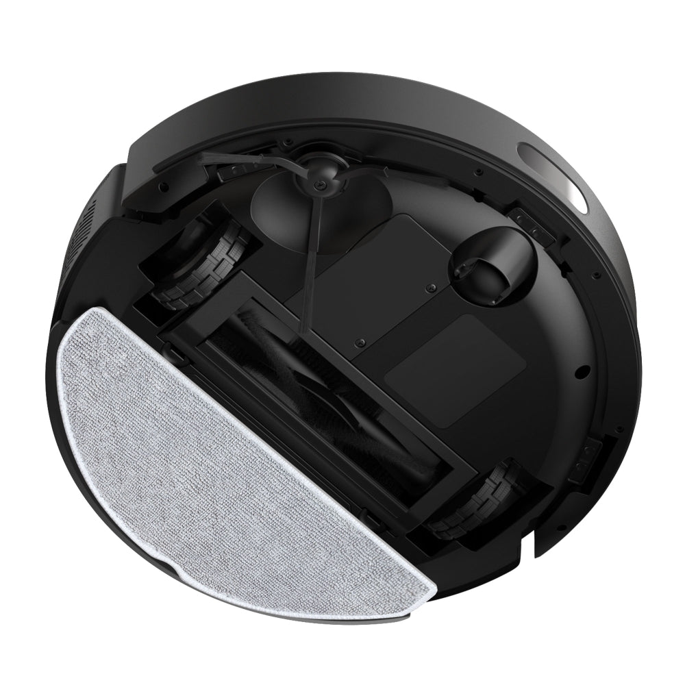 TP-Link Tapo RV30 Max – 5300Pa Hyper Suction Robot Vacuum & Mop