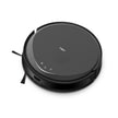 TP-Link Tapo RV20 Max – 5300Pa Suction MagSlim™ LiDAR Navigation Robot Vacuum and Mop