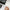 Mercusys MA30N – AC1300 Nano Wireless Dual Band USB Adapter