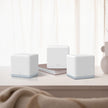 Mercusys Halo H32G – AC1200 Whole Home Mesh Wi-Fi System