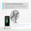 TP-Link Tapo P110 – Mini Smart Wi-Fi Socket