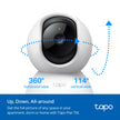 TP-Link Tapo C200