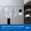 TP-Link Tapo C120