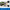 TP-Link Tapo D210 – Video Doorbell Camera