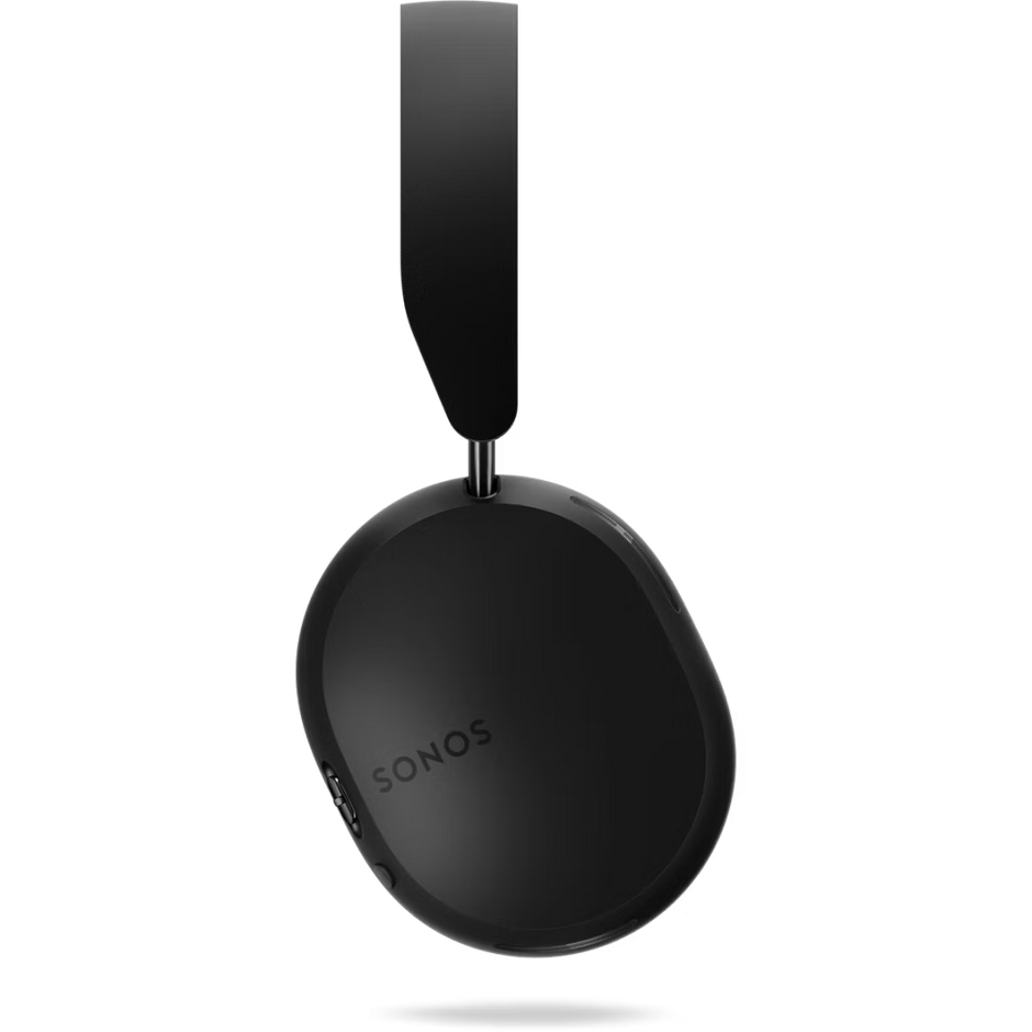 Sonos Ace