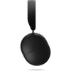 Sonos Ace