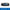 TP-Link Tapo RV30 Max – 5300Pa Hyper Suction Robot Vacuum & Mop