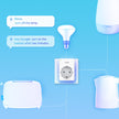 TP-Link Tapo P110 – Mini Smart Wi-Fi Socket