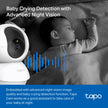 TP-Link Tapo C200
