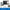 TP-Link Tapo D210 – Video Doorbell Camera
