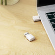 Mercusys MA30N – AC1300 Nano Wireless Dual Band USB Adapter