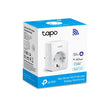 TP-Link Tapo P110 – Mini Smart Wi-Fi Socket