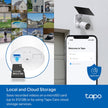 TP-Link C410 KIT