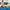 TP-Link Tapo D210 – Video Doorbell Camera