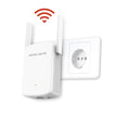 Mercusys ME30 – AC1200 Wi-Fi Range Extender
