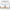 Mercusys Halo H60X – AX1500 Whole Home Mesh WiFi 6 System